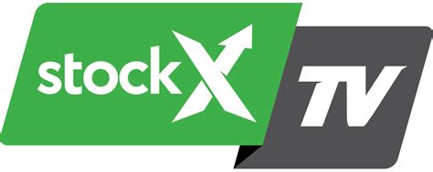 StockX TV Ep. 3 - Hasan Minhaj Catches Fake Sneakers - StockX News