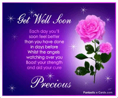 See more ideas about cute messages for girlfriend, cute messages, message for girlfriend. 9174b4f5d034fc8b2ddec72eb2a17717.jpg (400×334) | Get well ...