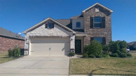 Maybe you would like to learn more about one of these? *Quality Home Inspection - Katy, TX* www ...