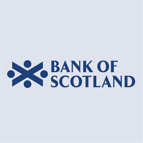 Bank Of Scotland Reviews Bos Account Reviews Comparebanks