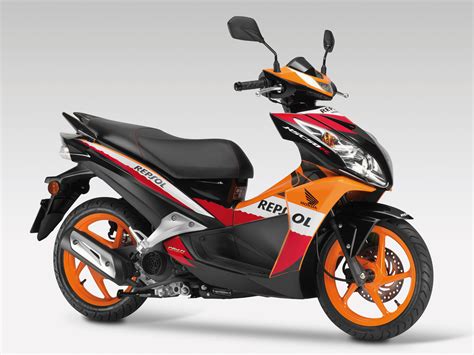 Honda Beat 2013: Review, Amazing Pictures and Images - Look at the car