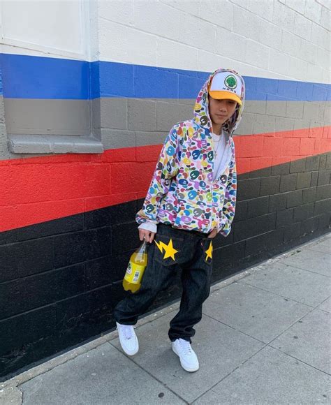 Pin By 𝙞𝙩𝙨 𝙏𝘼𝙔 𝙝𝙤𝙚 On 2k Fits In 2021 Streetwear Men Outfits Mens
