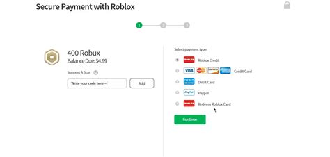 If a code doesn't work, try again in a vip server. Roblox Star Code List and Redeem Guide (2021) - Gaming Pirate