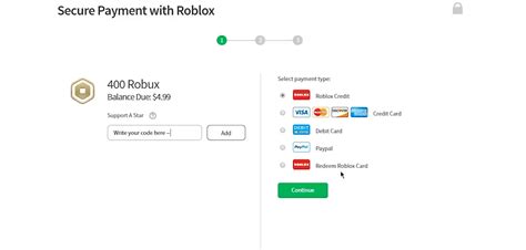 Redeem any gift card to obtain a free virtual item exclusive to that month. Roblox Star Code List and Redeem Guide (2020) - Gaming Pirate