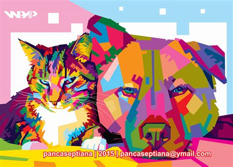 Download managers are special programs and browser extensions that help manage large and multiple downloads. 2015 WPAP PROJECT COMPILATION BY ME on Behance