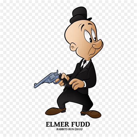 Elmer Fudd Pictures Looney Tunes Cartoon Classic Cartoon Clip Art