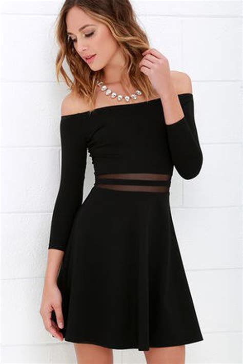 5 Reasons Why Black Clothing Is Better