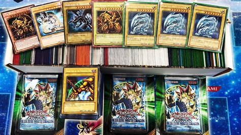 Largest selection of yugioh trading card game single cards, booster packs, booster boxes & theme decks! Best place to sell yugioh cards