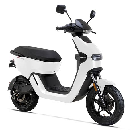 Die produkte zeichnen sich neben der bequemen handhabung vor allem durch eine schnelle, einfache und saubere verarbeitung aus. Elektro-Motorroller EM1 direkt vom Hersteller | AsVIVA