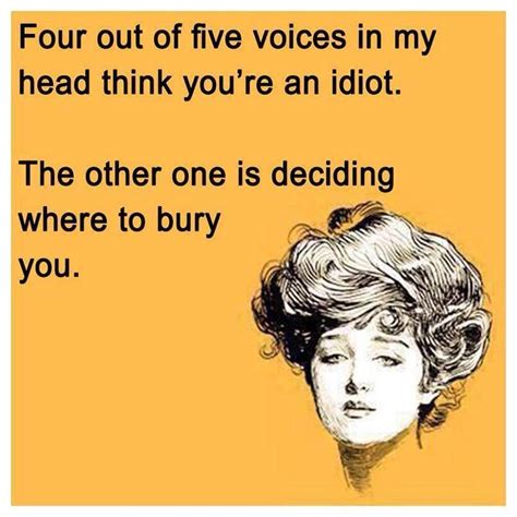 pin by ~ sally ~ on ~humorous~ you make me laugh funny confessions ecards funny
