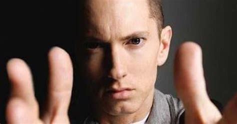 Best Eminem Songs List Top Eminem Tracks Ranked