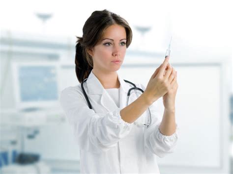 Besides alopecia areata, corticosteroid shots can be used for traction alopecia, and several types of inflammatory hair loss like ccca and discoid lupus, among others. Cortisone For Keloid Scars - NewBeauty