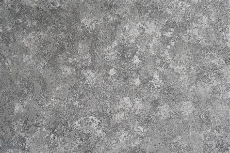 Gray Mottled Paint Background Texture 6162359 Stock Photo At Vecteezy