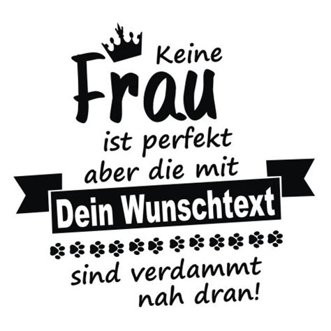 To add radio shows, dj mixes & podcasts to up next use the buttons marked. Canvas Umhänge Tasche mit Aufdruck " Keine Frau ist ...