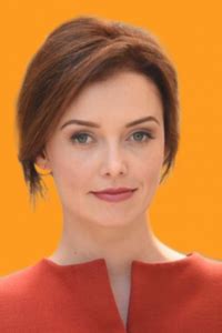 Boylan took to twitter last week to blast the governor, tweeting last sunday that cuomo sexually harassed me for years. many saw it, and watched, she wrote at the. Lindsey Boylan - Ballotpedia