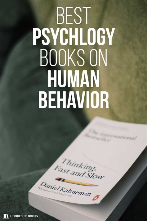 Books About Love Psychology - Latest Book Update - The Books Authors 2021