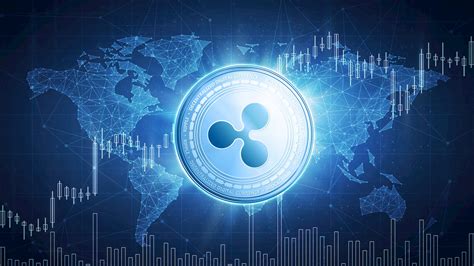 While it's the maximum price is expected to be around $1.016 (+81.96%). What is Ripple? The Cryptocurrency for Global Payments
