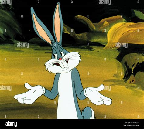 Incredible Compilation Of Bugs Bunny Images Over 999 Stunning Bugs