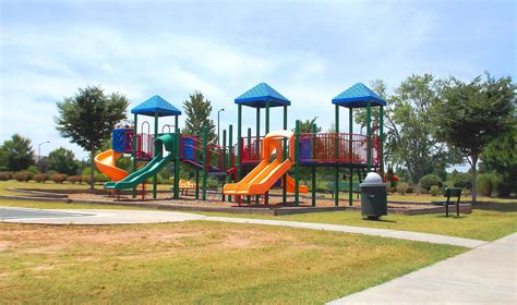 Located in the quickly growing Paulding County, GA, Palisades offers