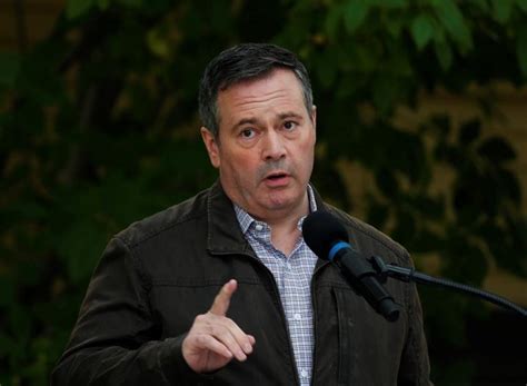 This weekend marks the next big step for connecticut toward getting back to a new normal. L'Alberta renforce ses restrictions pour lutter contre la ...