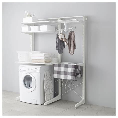 From comfy sofas to sturdy coffee tables, we have all the living room furniture for every space. Home Furniture Store - Modern Furnishings & Décor | Ikea ...