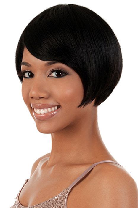 Motown Tress Indian Remy Human Hair Wig Hir Angel Indian Remy