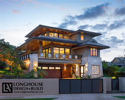 The walls should be smooth and light. Accolades - Longhouse Design + Build