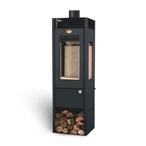 4 out of 5 customer rating. China 4 Kw Small Wood-Burning Fireplace Natural Gas Fireplace Small Pellet Stove Pellet Stoves ...
