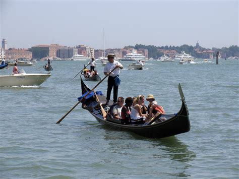 Free Images Sea Boat Paddle Vehicle Sailing Lagoon Italy