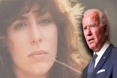 Tara Reade Is Now Facing Online Harassment In Wake Of Sexual Assault Claims Against Joe Biden