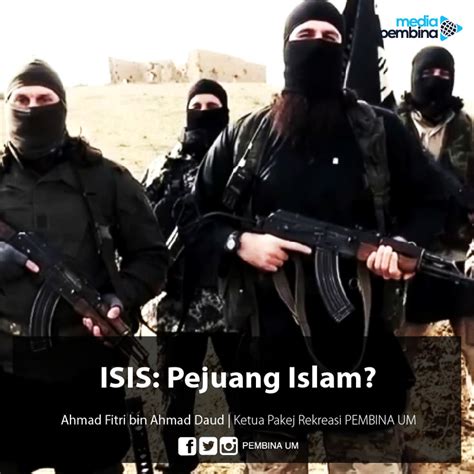 Shalahudin merupakan keturunan suku kurdi yang hidup dalam sebuah kastil di takreet yang berada di tepian sungai tirgis (irak). All Categories - PEMBINA UM