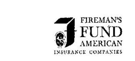 With the ability to track all of your. FIREMAN'S FUND AMERICAN INSURANCE COMPANIES Trademark of ...