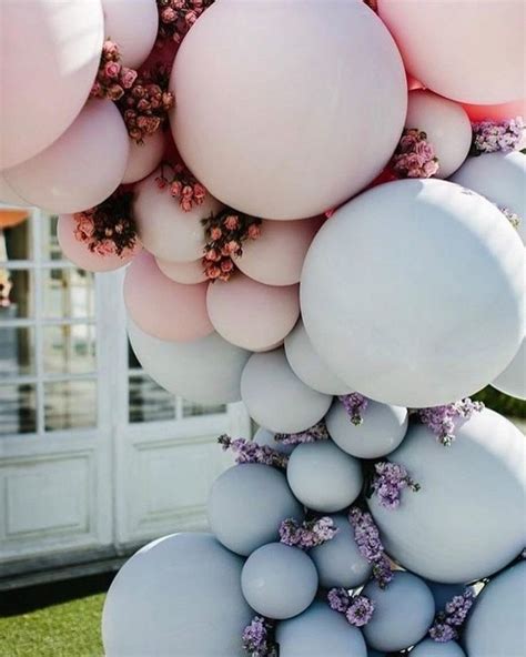 10 balloon arch ideas for your wedding 100 layer cake