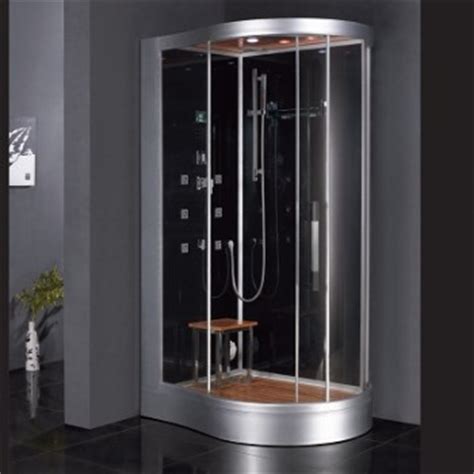 Tees steam showers factory direct luxury free standing steam showers at an affordable price from canadian supplier shipped to alberta everyday. Buy Steam Showers Factory Direct | Perfect Bath Canada