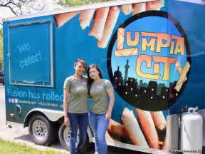 On sunday, july 8th at ntc park in liberty station (2455 cushing road, san diego, ca 92106), mcalister institute invites you to the 6th annual walk for sobriety. California-born food truck Lumpia City makes Milwaukee ...