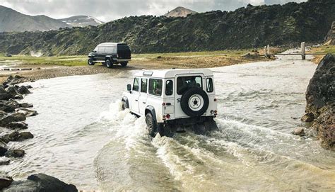 Islands Landmannalaugar 10 Tipps Zu Anfahrt Highlights And Mehr