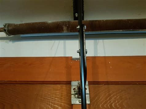 Shop for top brand garage door replacement parts. Photoeye Safety Sensors Not Working Requiring Wire Adjustments - Access Garage Doors