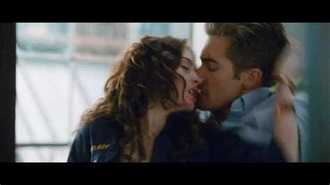 love and other drugs [official trailer] love and other drugs image 26553271 fanpop
