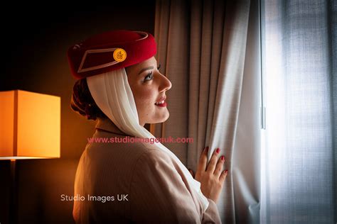 We did not find results for: Photo editing, CV writing for Emirates, Etihad and Qatar ...