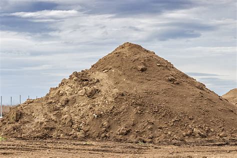 Royalty Free Mound Of Dirt Pictures Images And Stock Photos Istock