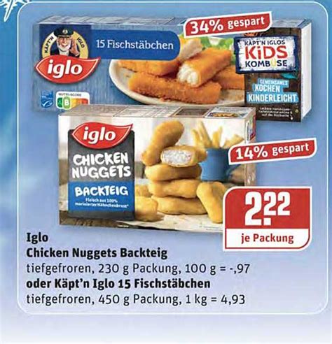 Nugget royale is an mmo from pelican party studios, that you can play for free in your browser. Nuggets Rewe / Rugenwalder Vegane Muhlen Nuggets Oder ...