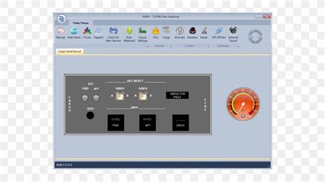 Fire Alarm System Design Software Free Download