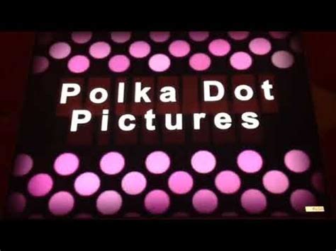 Видео paper kite productions/polka dot pictures/nickelodeon (2008) #1 канала originalsboy. Paper Kite Productions/Polka Dot Pictures/Nickelodeon ...