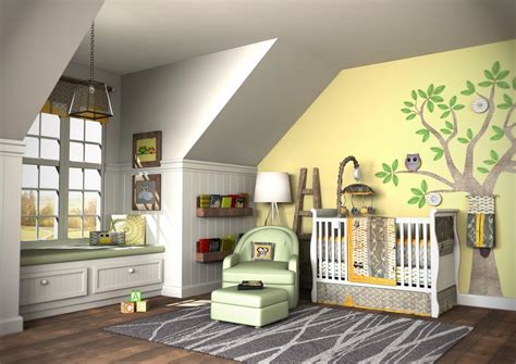 Neutral crib bedding is our top recommendation when planning your nursery. WOW LOOK! UNIQUE GENDER NEUTRAL 10PC OWL BABY CRIB BEDDING ...