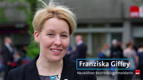 From wikimedia commons, the free media repository. Berlin-Wahl 2016: Neuköllns Bürgermeisterin Franziska ...