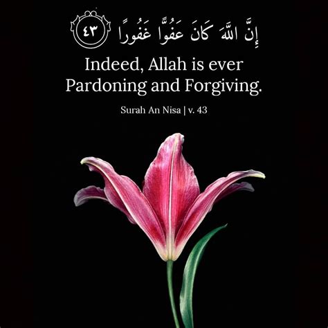 Pin By Shabana On Shabana S With Images Islamic Quotes Quran Beautiful