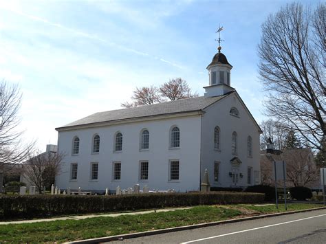 Presbyterian Church Of Lawrenceville Lawrenceville New J Flickr