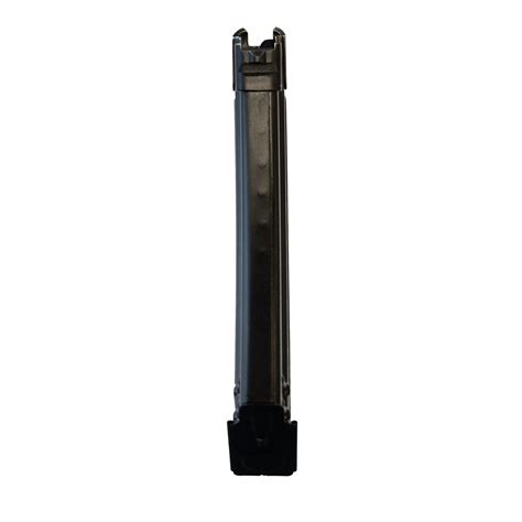 European military issue ak47 30rd steel magazines. Surplus Polish AK-47 7.62x39 Steel 30 round Magazine · DK ...