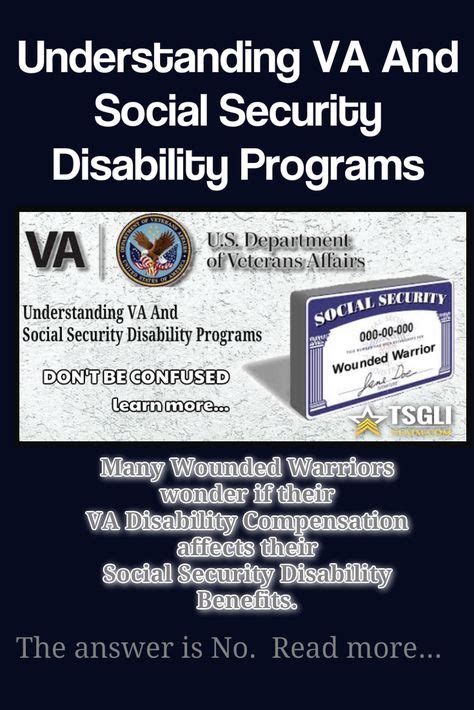 15 Vadisabled Ideas Veteran American Soldiers Va Disability
