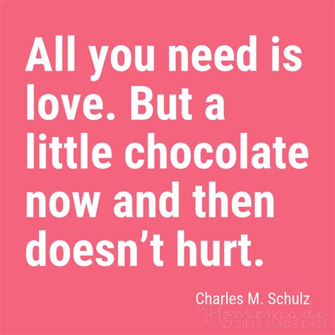 We loved with a love that was more than love. 90+ Cute Funny Love Quotes for Him and Her